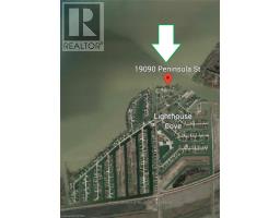 Other - 19090 Peninsula St, Lakeshore, ON N0P2L0 Photo 2