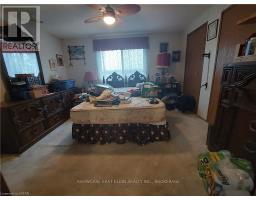Living room - 26 4899 Plank Rd, Bayham, ON N0J1T0 Photo 2