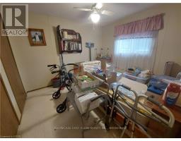 Other - 26 4899 Plank Rd, Bayham, ON N0J1T0 Photo 5