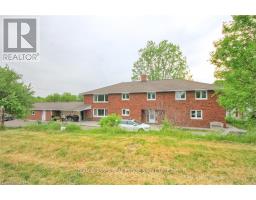151 Travelled Rd, London, ON N6M1H3 Photo 2