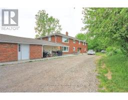 151 Travelled Rd, London, ON N6M1H3 Photo 3