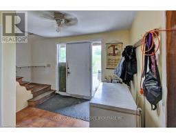 151 Travelled Rd, London, ON N6M1H3 Photo 4