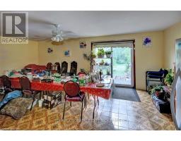 151 Travelled Rd, London, ON N6M1H3 Photo 5
