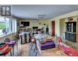 151 Travelled Rd, London, ON N6M1H3 Photo 6