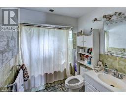 151 Travelled Rd, London, ON N6M1H3 Photo 7