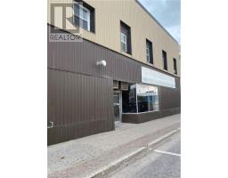 127 King St, Bluewater, ON N0M1X0 Photo 3