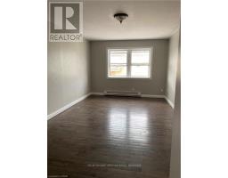 127 King St, Bluewater, ON N0M1X0 Photo 4