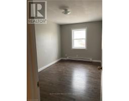 127 King St, Bluewater, ON N0M1X0 Photo 5