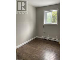 127 King St, Bluewater, ON N0M1X0 Photo 6