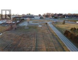 34055 Gore Road Rd, South Huron, ON N0M1T0 Photo 6