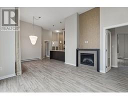 101 4888 Brentwood Drive, Burnaby, BC V5C0C6 Photo 4
