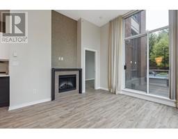 101 4888 Brentwood Drive, Burnaby, BC V5C0C6 Photo 5