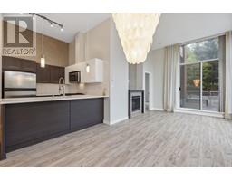 101 4888 Brentwood Drive, Burnaby, BC V5C0C6 Photo 6