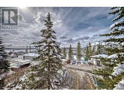 Other - 411 55 Arbour Grove Close Nw, Calgary, AB T3G4K3 Photo 6