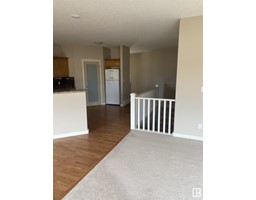 Primary Bedroom - 169 Northbend Dr, Wetaskiwin, AB T9A3N6 Photo 5