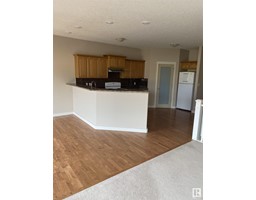 Family room - 169 Northbend Dr, Wetaskiwin, AB T9A3N6 Photo 4