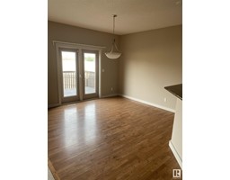 Bedroom 3 - 169 Northbend Dr, Wetaskiwin, AB T9A3N6 Photo 7
