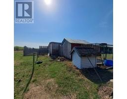 Other - Pt Nw 27 49 26 W 3 Ext 12 13, Marshall, SK S0M1R0 Photo 5