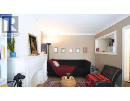 Bedroom 3 - 2338 Dufferin Street, Toronto, ON M6E3S4 Photo 7