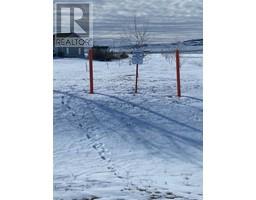 13 Pine Coulee Ranch, Rural Willow Creek No 26 M D Of, AB T0L1Z0 Photo 4