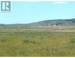 13 Pine Coulee Ranch, Rural Willow Creek No 26 M D Of, AB T0L1Z0 Photo 2
