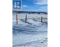 13 Pine Coulee Ranch, Rural Willow Creek No 26 M D Of, AB T0L1Z0 Photo 5
