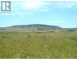 13 Pine Coulee Ranch, Rural Willow Creek No 26 M D Of, AB T0L1Z0 Photo 3