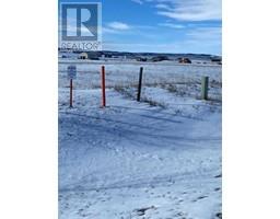 13 Pine Coulee Ranch, Rural Willow Creek No 26 M D Of, AB T0L1Z0 Photo 6
