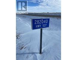 13 Pine Coulee Ranch, Rural Willow Creek No 26 M D Of, AB T0L1Z0 Photo 7