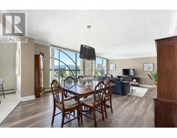 1504 612 Fifth Avenue, New Westminster, BC V3M1X5 Photo 3