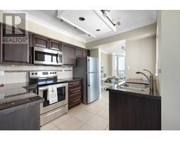 1504 612 Fifth Avenue, New Westminster, BC V3M1X5 Photo 7