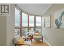1504 612 Fifth Avenue, New Westminster, BC V3M1X5 Photo 5