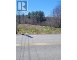 Lot Highway 10 Pid 60256468, New Germany, NS B0R1E0 Photo 2
