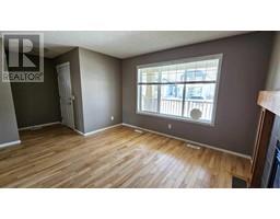 Other - 189 Copperstone Terrace Se, Calgary, AB T2Z0J4 Photo 5
