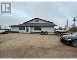 317 9th Street Nw, Meadow Lake, SK S9X1Y5 Photo 3