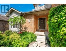 Den - 42 Peartree Crescent, Guelph, ON N1H8J2 Photo 5