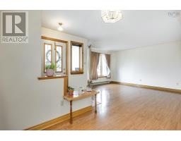 Bath (# pieces 1-6) - 20 Winchester Place, Lower Truro, NS B2N7A8 Photo 5