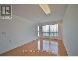708 935 Sheppard Ave W, Toronto, ON M3H2T7 Photo 7