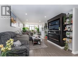 2102 3100 Kirwin Ave, Mississauga, ON L5A3S6 Photo 7