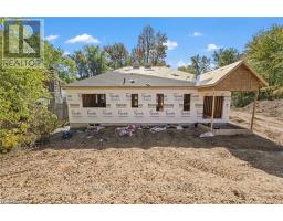 Primary Bedroom - Lot 1 836 Edgemere Rd, Fort Erie, ON L2A1A8 Photo 4