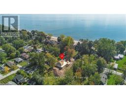 Bedroom 3 - Lot 1 836 Edgemere Rd, Fort Erie, ON L2A1A8 Photo 6