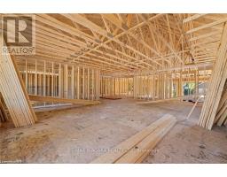 Kitchen - Lot 1 836 Edgemere Rd, Fort Erie, ON L2A1A8 Photo 7