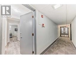 Other - 103 1027 Cameron Avenue Sw, Calgary, AB T2T0K3 Photo 4