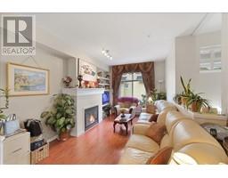2 935 Ewen Avenue, New Westminster, BC V3M0A1 Photo 2