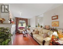 2 935 Ewen Avenue, New Westminster, BC V3M0A1 Photo 3