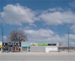 878 Main Street, Winnipeg, MB R2W3P1 Photo 7