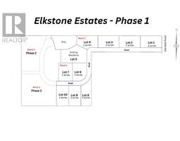 Lot 9 Elkstone Estates, Rural Rocky View County, AB T2M2E8 Photo 5