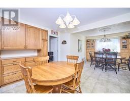 Recreation room - 2983 Jewell Avenue, Fort Erie, ON L0S1N0 Photo 6