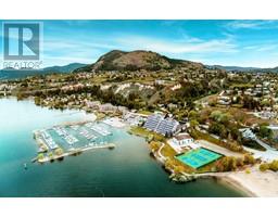 Other - 13415 Lakeshore Drive S Unit 302, Summerland, BC V0H1Z1 Photo 3