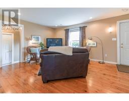 Other - 15 Stirling Avenue, Wolfville, NS B4P2N3 Photo 7
